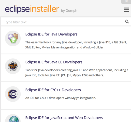 install pmd for eclipse on mac
